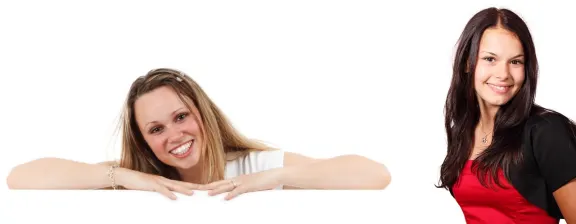 Casino Moon Bingo Stuðningur